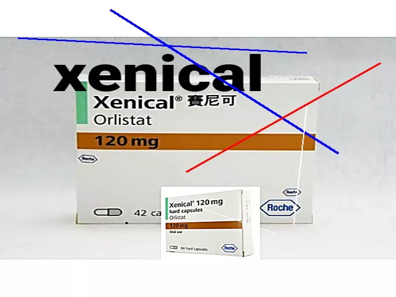 Acheter xenical 120 mg